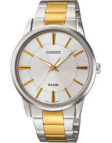 "Casio" MTP-1303SG-7A
