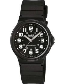 Casio MQ-71-1B