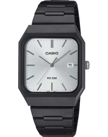 "Casio" MTP-B185B-7A