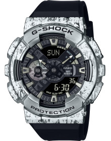 "Casio" GM-110GC-1A