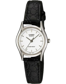 "Casio" LTP-1094E-7A