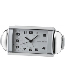 Seiko QHK027SN