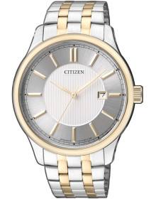 Citizen BI1054-55A