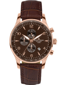 "Jacques Lemans" 1-1844ZQ