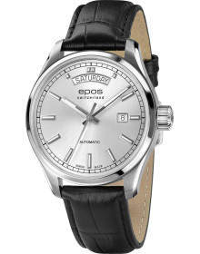 "Epos" 3501.142.20.98.25