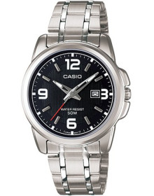 "Casio" LTP-1314D-1A