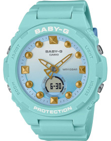 Casio BGA-320-3A