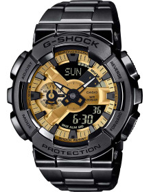 "Casio" GM-110BD-1A9
