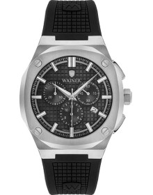 "Wainer" WA.10200-A