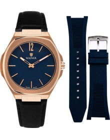 "Wainer" WA.10120-DSET