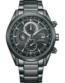Citizen AT8265-81E
