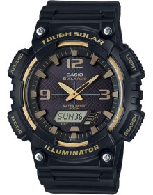 Casio AQ-S810W-1A3