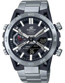 Casio Edifice ECB-2000D-1A