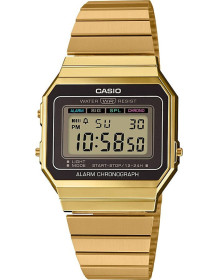 "Casio" A700WG-9A