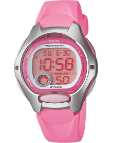 "Casio" LW-200-4B