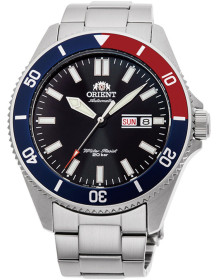 "Orient" RA-AA0912B09