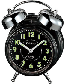 Casio TQ-362-1A