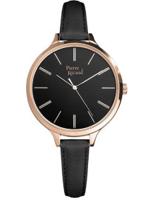 Pierre Ricaud P22002.9214Q