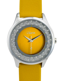 "Charm" 15001045 ��������� �������