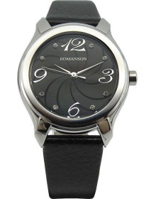 Romanson (������) RL3214LW(BK)BK (������)
