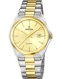 Festina F20554/3