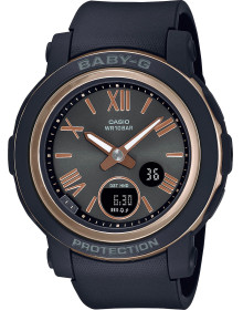 Casio BGA-290-1A