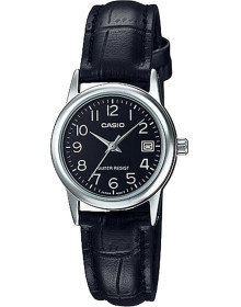 Casio LTP-V002L-1B