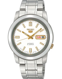 "Seiko" SNKK07J1