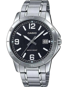 "Casio" MTP-V004D-1B2