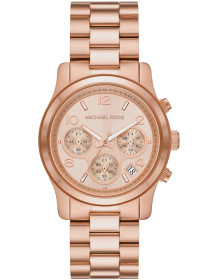 Michael Kors MK7324