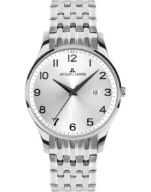 "Jacques Lemans" 1-2216G