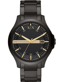 Armani Exchange AX2413