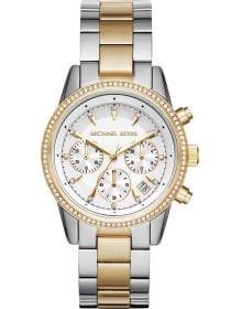 "Michael Kors" MK6474