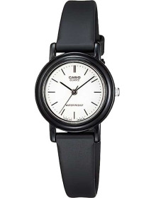 "Casio" LQ-139BMV-7E