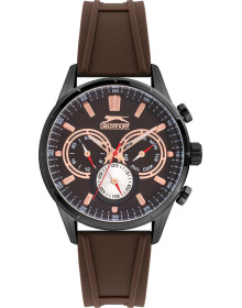 Slazenger SL.09.6304.2.04
