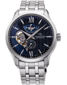 Orient Star RE-AV0B03B00