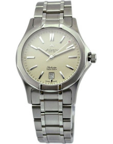 Atlantic 70366.41.91