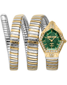 Just Cavalli JC1L304M0065