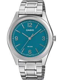 Casio MTP-B210D-2A1