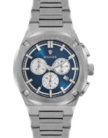 Wainer WA.16910-H