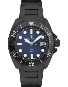 "Wainer" WA.24300-E