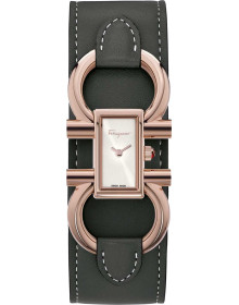 Salvatore Ferragamo SFDO00920