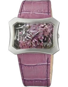 "Orient" FUBSQ002V0