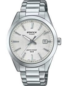 Casio Edifice EFV-160D-7A