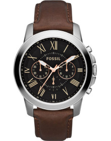 Fossil FS4813