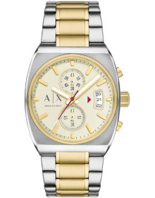 Armani Exchange AX2821