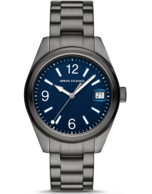 Armani Exchange AX1421