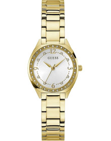 "Guess" GW0767L2
