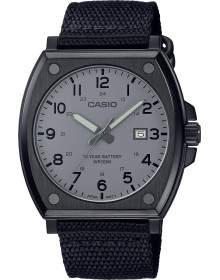 Casio MTP-E715C-8A