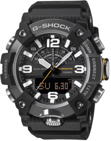 Casio G-Shock GG-B100XMB-1A